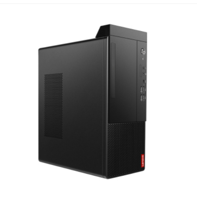 联想启天M650 i7-13700/16G/1T+256/集显/WIN11H+23.8英寸显示器