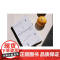 碎片 埃莱娜·费兰特作品系列女性文学外国随笔那不勒斯四部曲我的天才女友新名字的故事离开的留下的 失踪的孩子散文随笔