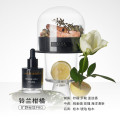 CITTA 旷野秘境系列晶石香薰礼盒 旷野秘境pro-铃兰柑橘30ml