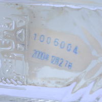 全兴 全兴大曲 2000年 52度 500ml 白酒 陈年老酒