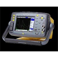 龙云天盾推荐Masterscan D70 700M高性能便携式探伤仪 标准配探头