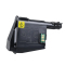 格然 京瓷TK-1123粉盒适用京瓷FS-1060DN P1025d碳粉盒M1025d M1025PN打印机墨粉盒/墨盒