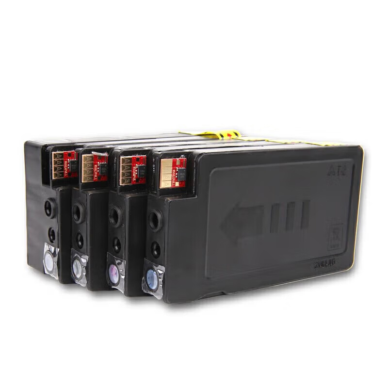 金士顿 墨盒951XL红 支高清大图