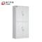 富力华驰 文件柜 1800*850*390mm通体柜 台