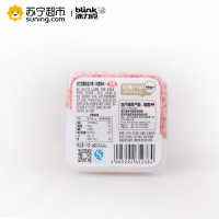 德国进口Blink冰力克果粉薄荷糖(水蜜桃味)15g/盒