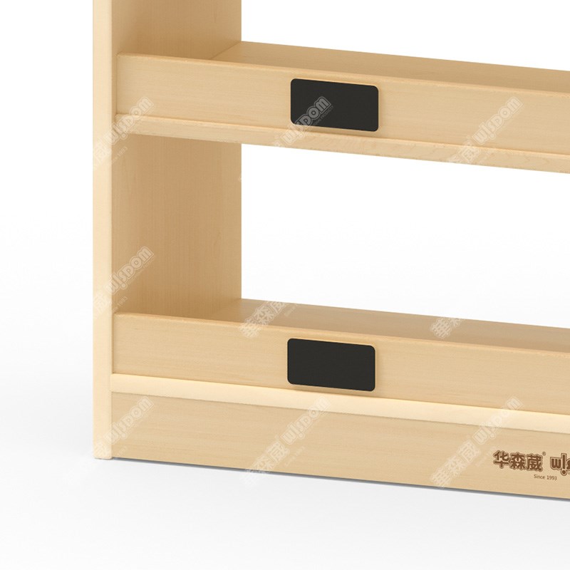 维也纳实木贩卖台高清大图