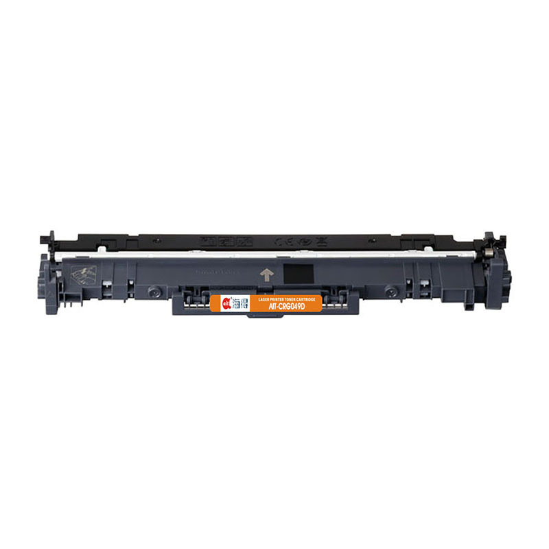 Ait海得 CRG 049硒鼓 专业版 AIT-CRG049成像鼓适用佳能Canon LBP 112 113W