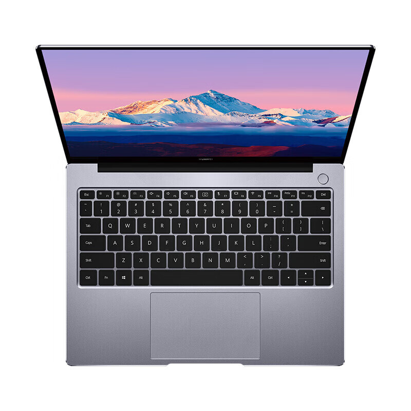 HUAWEI MateBook B5-440 KLVFZ-W56(Inteli5 Win11 16GB+512GB)Z1