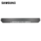 三星SAMSUNG HW-Q990D/XZ 物理11.1.4CH 杜比全景声DTS:X 回音壁家庭影院 蓝牙音箱