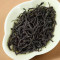 舒淡 喜气正山小种 武夷山红茶 300g(单位:盒)
