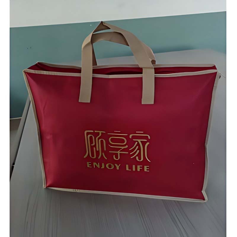 顾享家 被芯 180×200cm×6斤 床高清大图