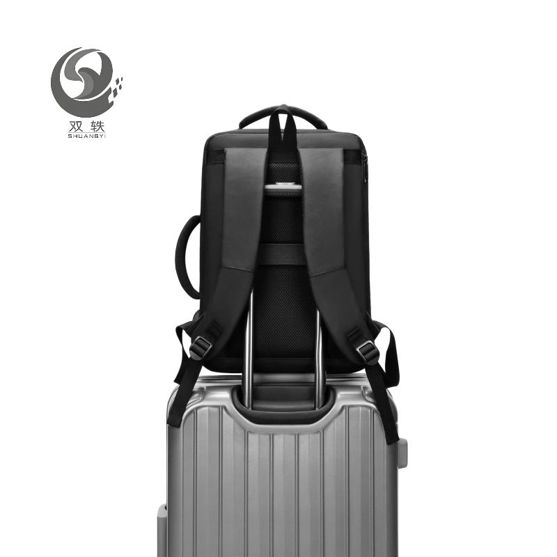 双轶 双肩收纳包46*32*22cm 个高清大图