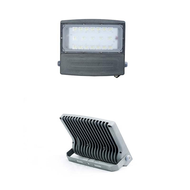 泰来照明 TG731B LED泛光灯
