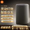 小米(MI)智能音箱 超级小爱 云灰 米家xiaomi智能音箱 AI大模型问答 无线蓝牙音箱音响 语音控制智能家居
