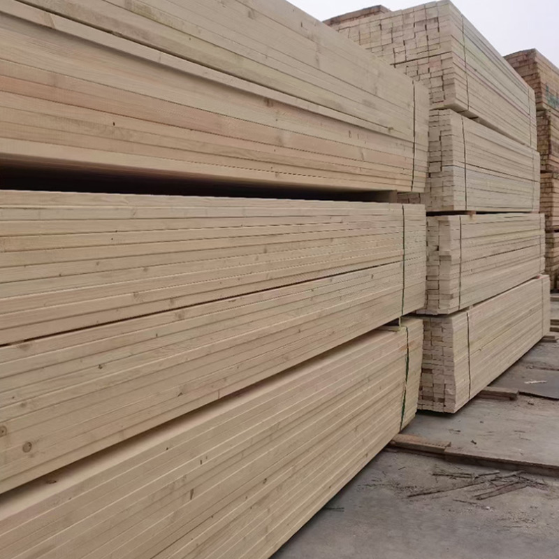 璐盐 方木 木方4*6*400cm 根高清大图