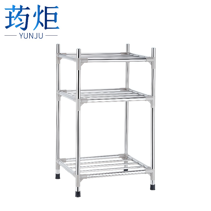 荺炬脸盆架二层 个高清大图