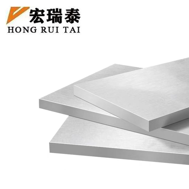 宏瑞泰 不锈钢盖板 455*355*1mm 块高清大图