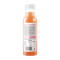 农夫山泉100%NFC橙汁300ml*24