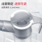 鱼跃(yuwell)*雾化器家用儿童成人雾化机 便携压缩空气式雾化仪医用级鱼跃403E雾化器
