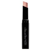 美宝莲(Maybelline)双色渐变眼影棒 01 2g