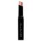 美宝莲(Maybelline)双色渐变眼影棒 01 2g