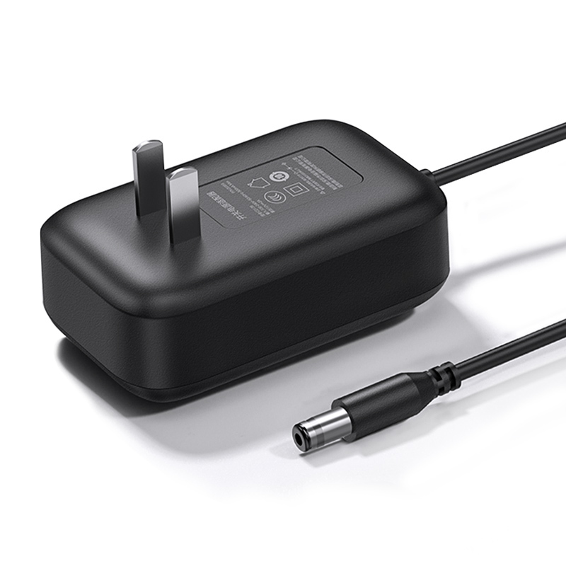 12v2a电源适配器伏 12v2a电源适配器伏dc光猫监控路由器电子琴机顶盒