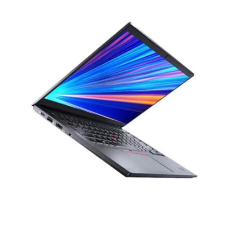 联想(Lenovo)ThinkPad R14 酷睿 I5-10210 16GB 512GB 独显2G 14英寸 Win7