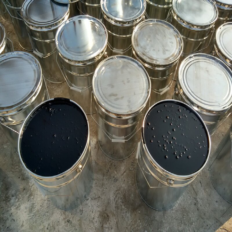 阳离子乳化沥青 单位/公斤高清大图