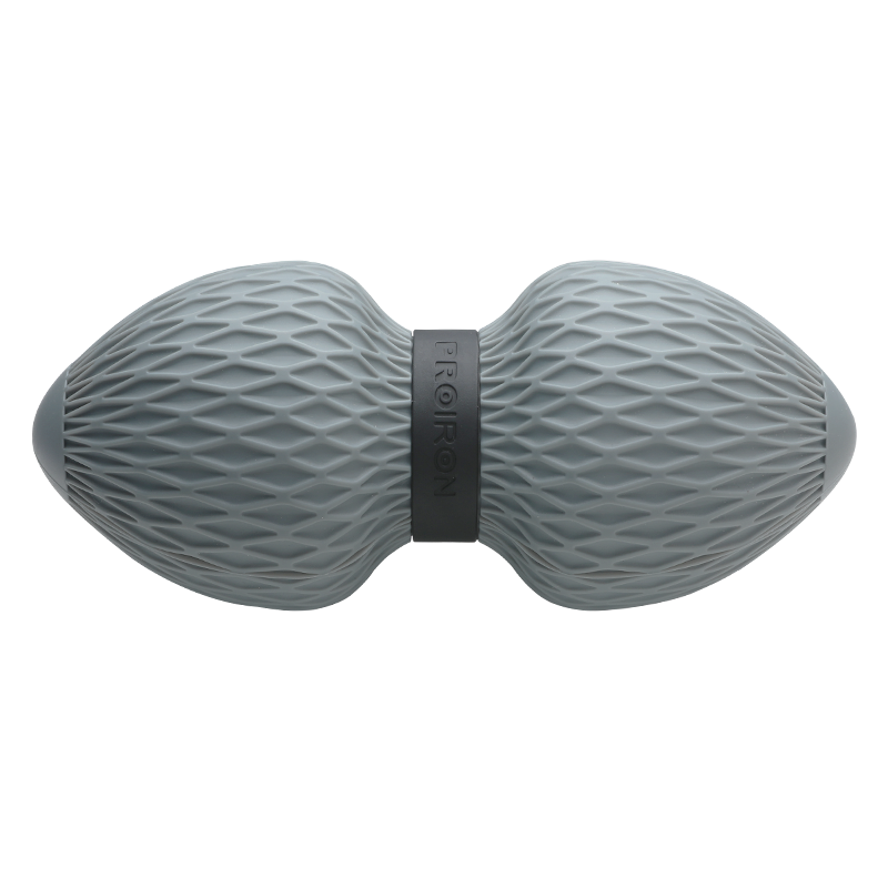 PROIRON普力艾 花生筋膜球神秘灰