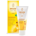 原装进口德国 维蕾德（weleda）婴幼儿宝宝儿童护臀霜屁屁霜 75ml