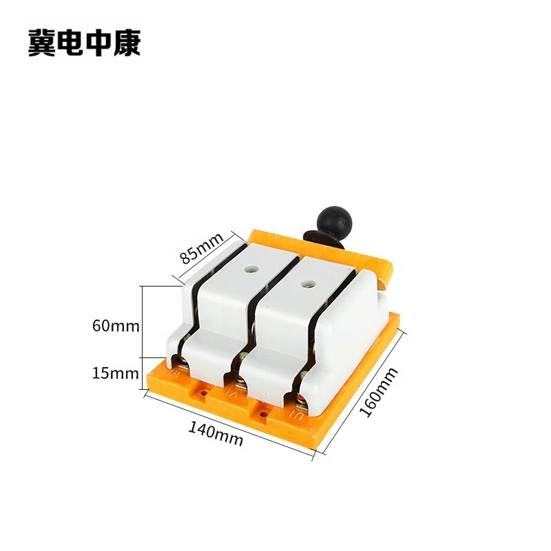 冀电中康 刀闸 HD11 个高清大图