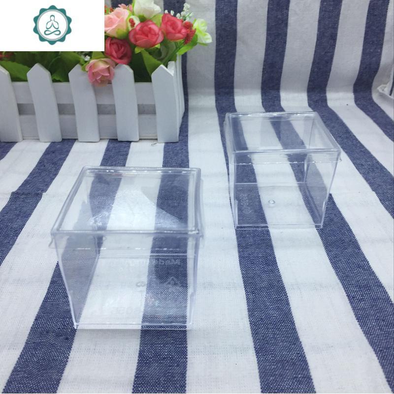 封后 Fenghou 塑料杯 直方形 慕斯杯布丁杯果冻杯提拉米苏杯硬塑料蛋糕杯50 100只封后塑料杯 价格图片品牌报价 苏宁易购杰伦家居专营店