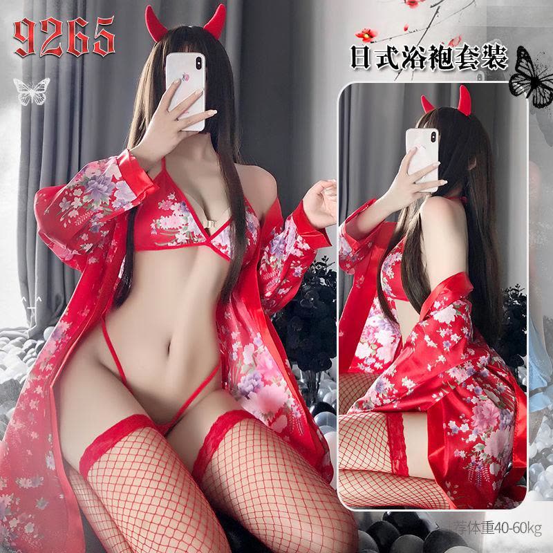 情趣内衣女性感丝袜激情制服诱惑睡衣开档床上S全透明免脱套装莎丞图片