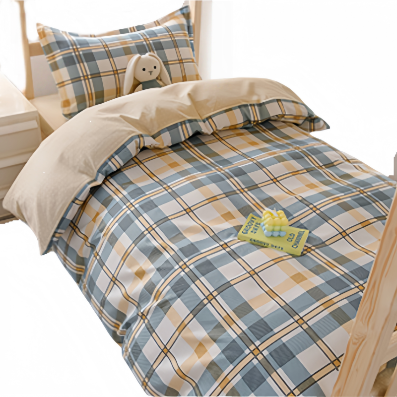 铭思沃三件套高清大图