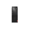 启天M420-D178:i5-8500/4GB/128G SSD +1TB/DVD刻录/WIN10//21.5英寸