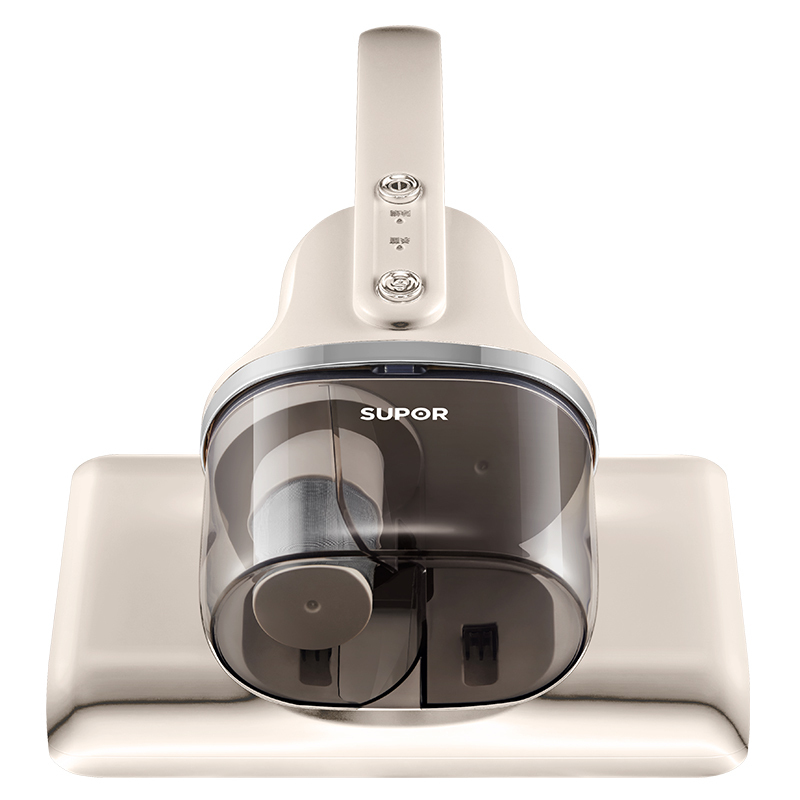 苏泊尔 RC-T903 除螨仪RC-T903高清大图