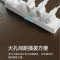 惠尔金德标转换插头欧标转换插座韩国插排转换器德国法国白俄罗斯插线板越南巴厘岛排插西班牙接线板插头转换器