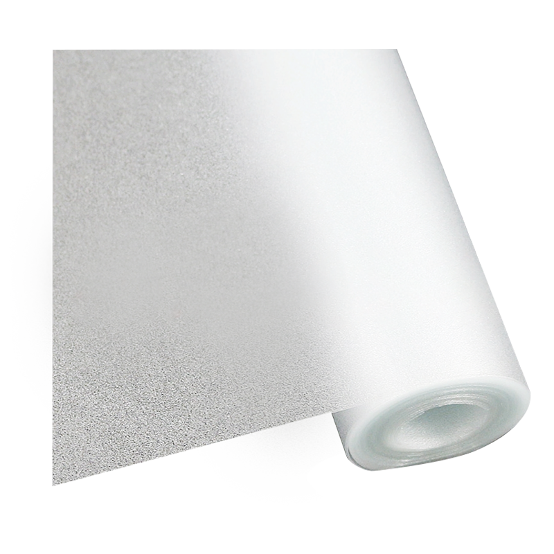 TSZTADV 磨砂贴标识 60cm-80cm个