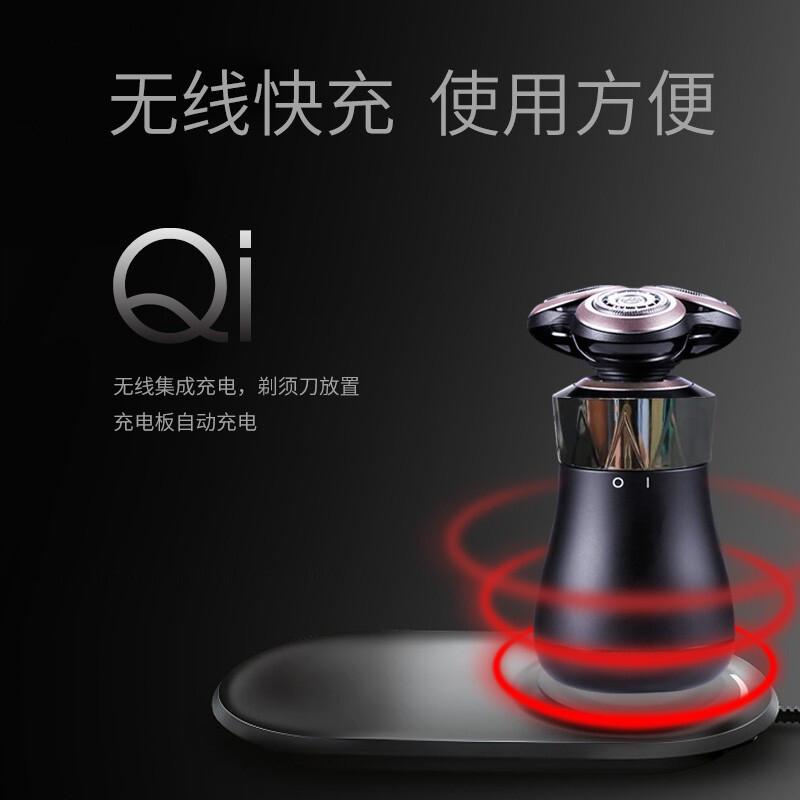 米狗男士套装MC15高清大图