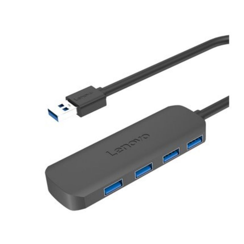 联想A601 USB3.0分线器 1m
