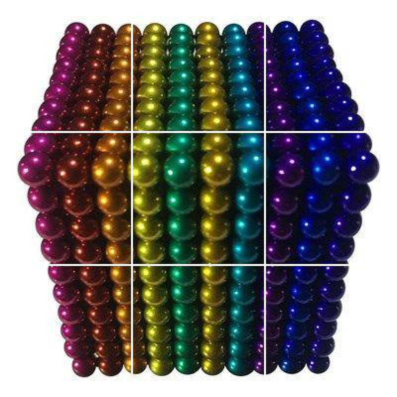 tololo其他模型玩具b-1000报价_参数_图片_视频_怎么样_问答-苏宁易购