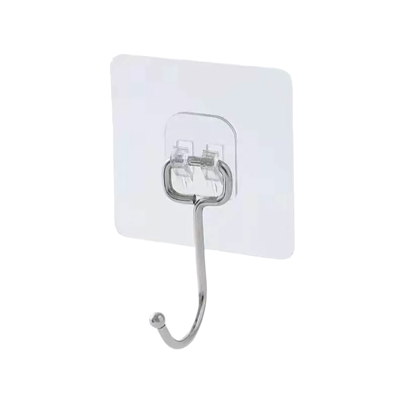 抚樽粘钩B2个高清大图