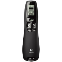 罗技专业演示器R800(910-001359)