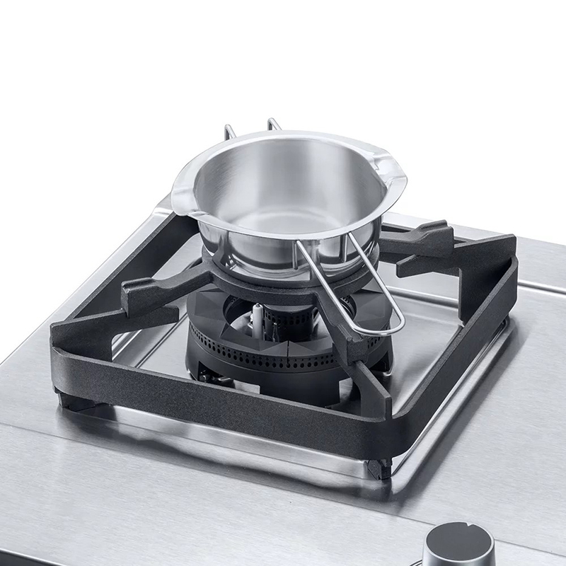 老板燃气灶jz(y/t/r)-9g011