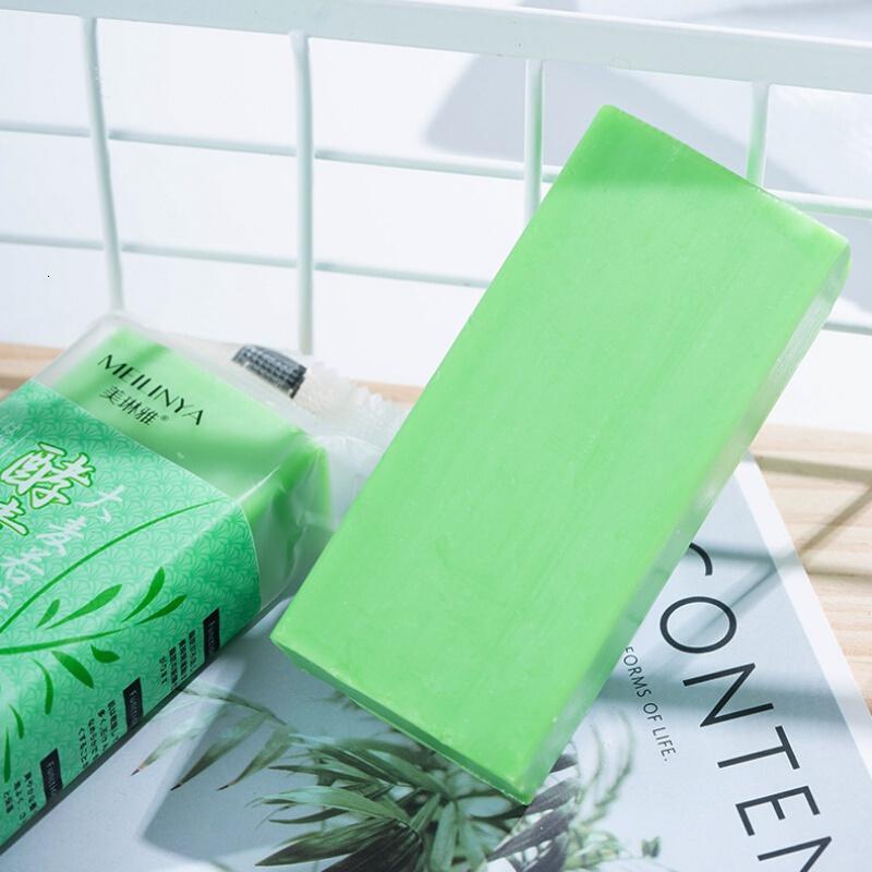 然脂皂美琳雅酵素皂沐浴香皂手工皂酵素燃脂皂参数