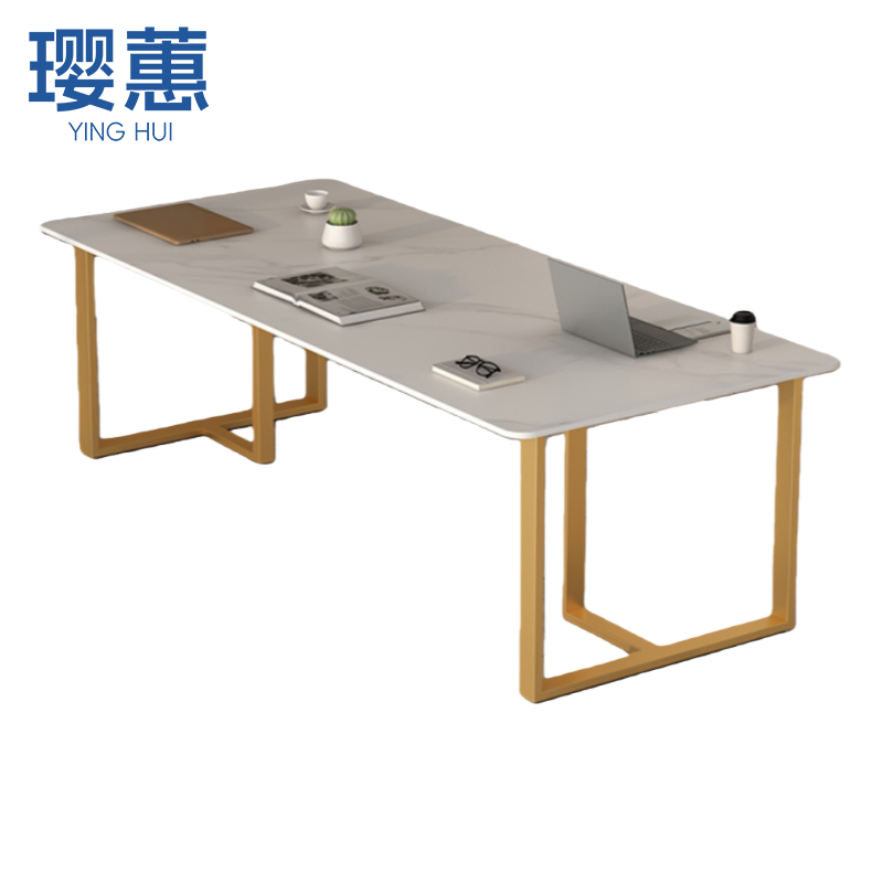 璎蕙 茶水桌120*60*75cm 张高清大图