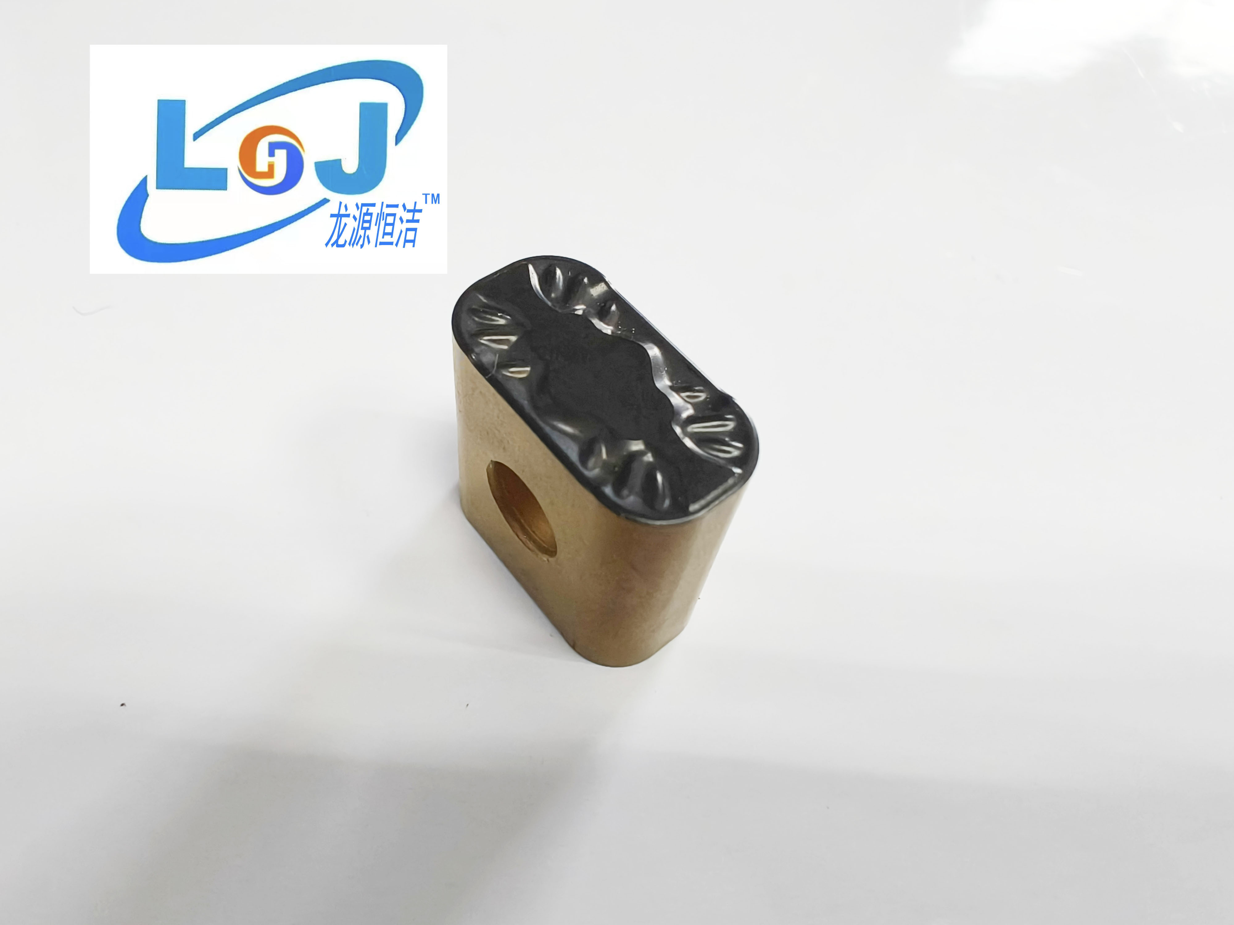 刀片 G9D9 LY1961高清大图