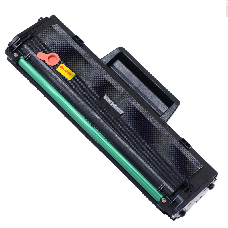 w1110a适用hp惠普136w硒鼓mfp 108w 108a碳粉136nw墨粉138p打印机138pnw 110a硒鼓高清大图