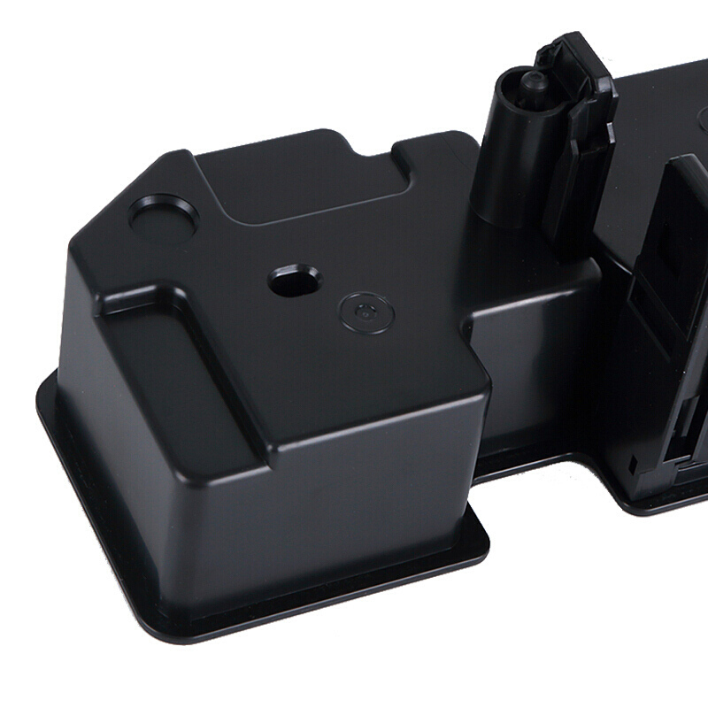 艾洁 京瓷TK-5223Y粉盒黄色带芯片 适用京瓷KYOCERA P5021cdn P5021cdw M5521cdn