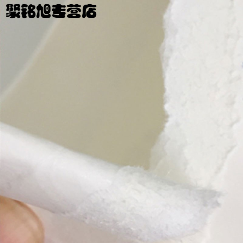 jia厚卡通情侣500只一次性杯子定制纸杯定做整箱家庭纸水杯子清洁用品一次性用品